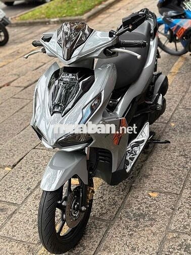 Bán Airblade 150 Abs 2021 Biển Số 66676