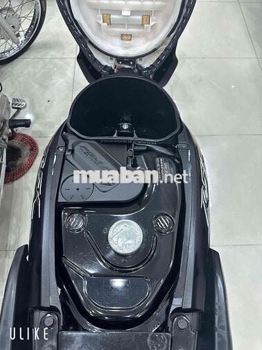 Honda Wave RSX Fi ( Cực Đẹp ) BS: 65 Cần Thơ