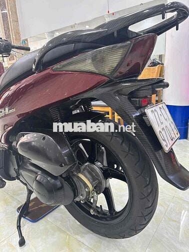 🌈ĐẲNG CẤP MỘT THỜI ( nay hết thời bán rẽ như cho 2