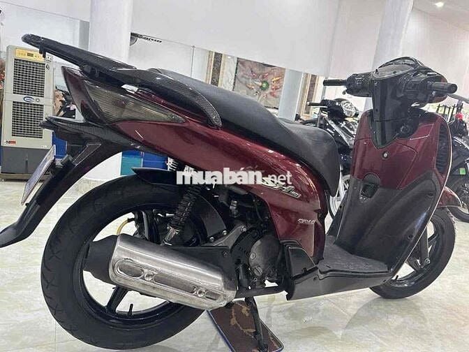 🌈ĐẲNG CẤP MỘT THỜI ( nay hết thời bán rẽ như cho 2
