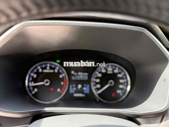 Mitsubishi Xpander 2023 AT Premium - 70000 km