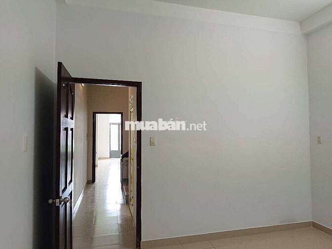 NHÀ MẶT TIỀN KINH DOANH, TẠ QUANG BỬU, P5,Q8 (khu vực hiếm)