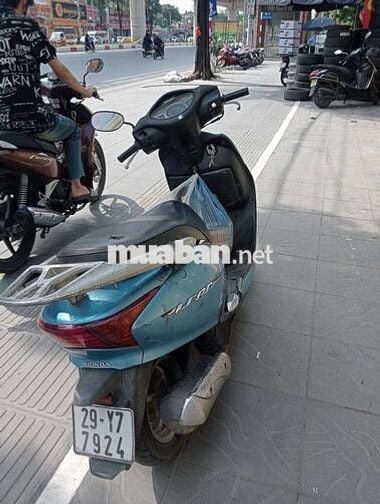 CẦN BÁN XE MÁY GẤP