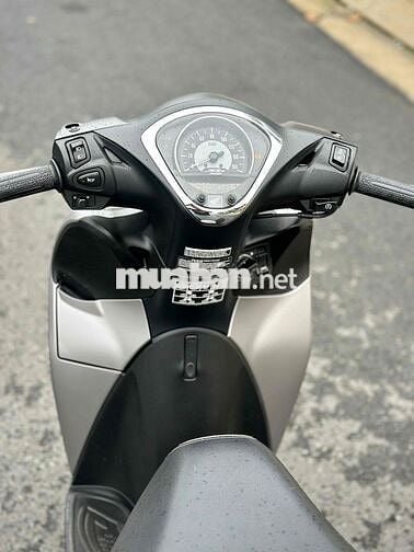 SH MODE ABS 2022 màu xám đen đẳng cấp 😍
