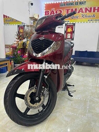 🌈ĐẲNG CẤP MỘT THỜI ( nay hết thời bán rẽ như cho 2