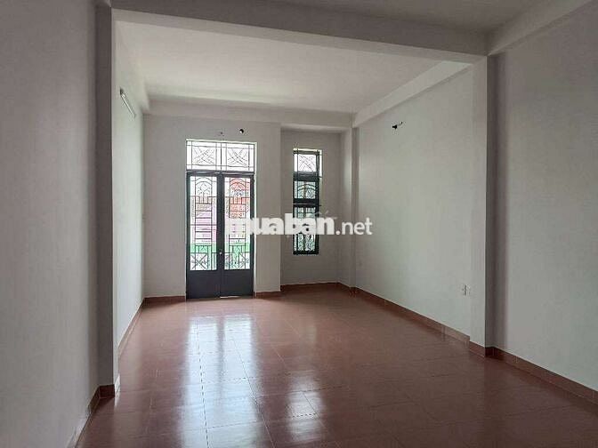 NHÀ MẶT TIỀN KINH DOANH, TẠ QUANG BỬU, P5,Q8 (khu vực hiếm)