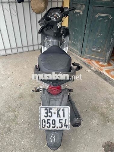 bán xe wave máy móc ổn giá cả hợp lý