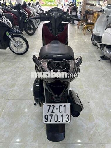 🌈ĐẲNG CẤP MỘT THỜI ( nay hết thời bán rẽ như cho 2