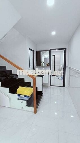 CÁCH AEON 500M - 4X15 TRỆT LỬNG XE HƠI TỚI NHÀ CHỐT 3,9xTỶ