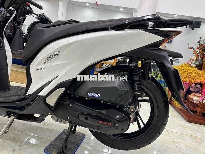 🌈HÀNG MỚI VỀ .SH 150.ABS GIÁ CỰC TỐT 69 TR FIX NHE