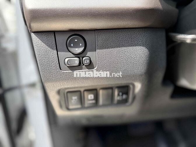 Mitsubishi Xpander 2023 AT Premium - 70000 km