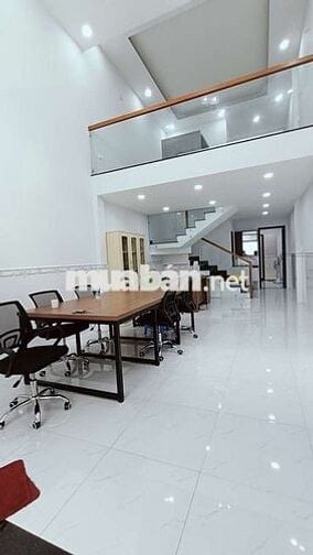 CÁCH AEON 500M - 4X15 TRỆT LỬNG XE HƠI TỚI NHÀ CHỐT 3,9xTỶ