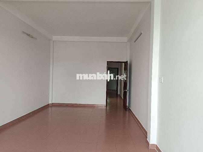 NHÀ MẶT TIỀN KINH DOANH, TẠ QUANG BỬU, P5,Q8 (khu vực hiếm)