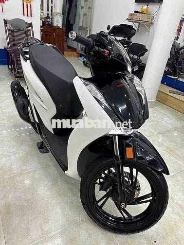 🌈HÀNG MỚI VỀ .SH 150.ABS GIÁ CỰC TỐT 69 TR FIX NHE