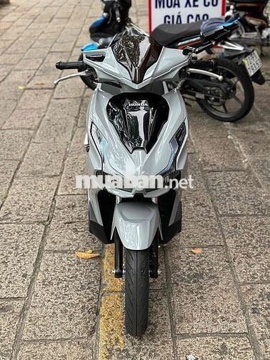 Bán Airblade 150 Abs 2021 Biển Số 66676