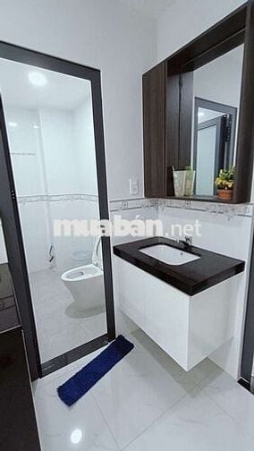 CÁCH AEON 500M - 4X15 TRỆT LỬNG XE HƠI TỚI NHÀ CHỐT 3,9xTỶ