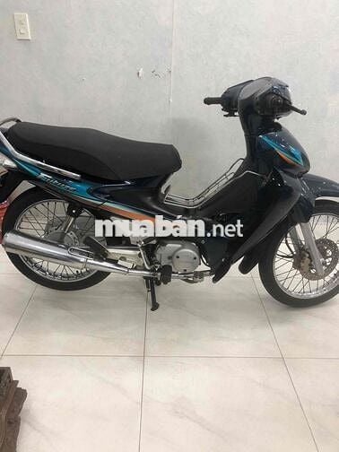 bán xe chính chủ zin nguyên bản