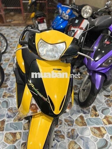 Honda Lead thích hợp mây chị em đi chợ bán đồ