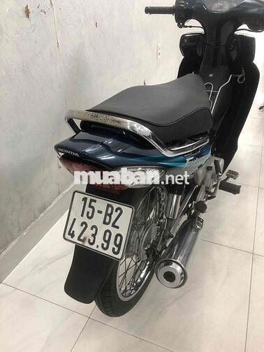 bán xe chính chủ zin nguyên bản