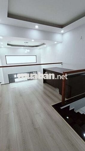 CÁCH AEON 500M - 4X15 TRỆT LỬNG XE HƠI TỚI NHÀ CHỐT 3,9xTỶ