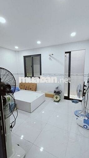 CÁCH AEON 500M - 4X15 TRỆT LỬNG XE HƠI TỚI NHÀ CHỐT 3,9xTỶ