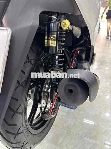🌈HÀNG MỚI VỀ .SH 150.ABS GIÁ CỰC TỐT 69 TR FIX NHE