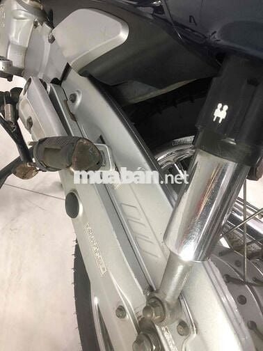 bán xe chính chủ zin nguyên bản