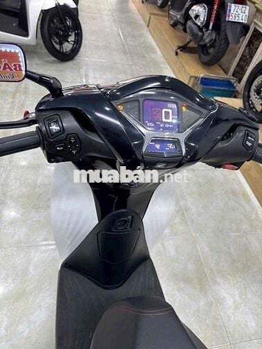 🌈HÀNG MỚI VỀ .SH 150.ABS GIÁ CỰC TỐT 69 TR FIX NHE
