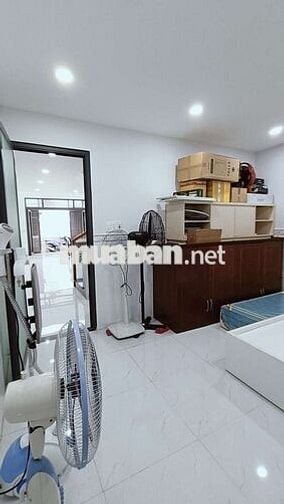 CÁCH AEON 500M - 4X15 TRỆT LỬNG XE HƠI TỚI NHÀ CHỐT 3,9xTỶ