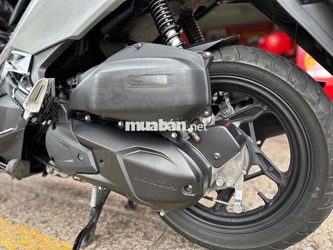 Bán Airblade 150 Abs 2021 Biển Số 66676
