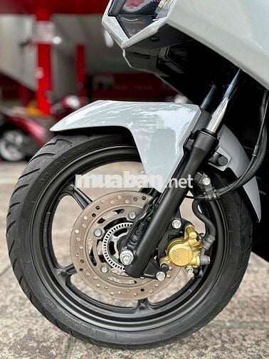 Bán Airblade 150 Abs 2021 Biển Số 66676
