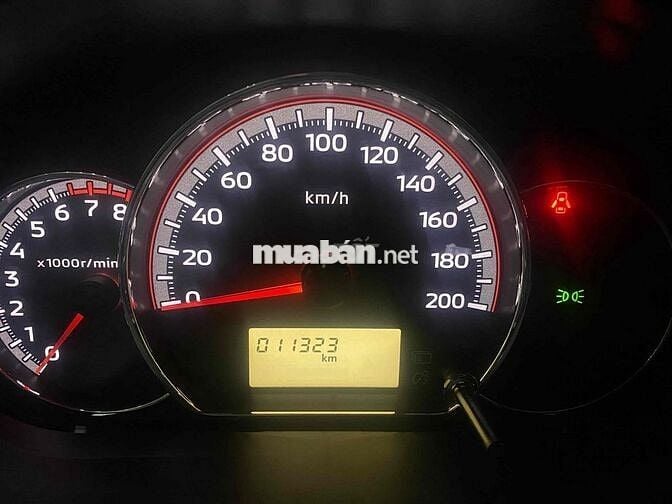 Mitsubishi Attrage 2024 1.2 CVT - 11 000