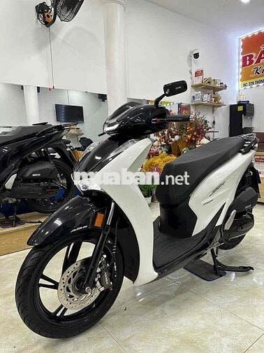 🌈HÀNG MỚI VỀ .SH 150.ABS GIÁ CỰC TỐT 69 TR FIX NHE