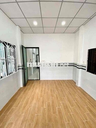 🏡 NHÀ 2 TẦNG, DTSD 60m2 - VÀO Ở NGAY - GẦN CHỢ NHỊ THIÊN ĐƯỜNG