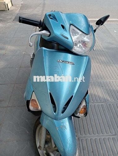 CẦN BÁN XE MÁY GẤP