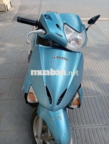CẦN BÁN XE MÁY GẤP