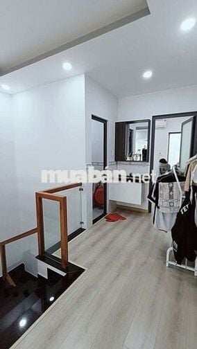 CÁCH AEON 500M - 4X15 TRỆT LỬNG XE HƠI TỚI NHÀ CHỐT 3,9xTỶ
