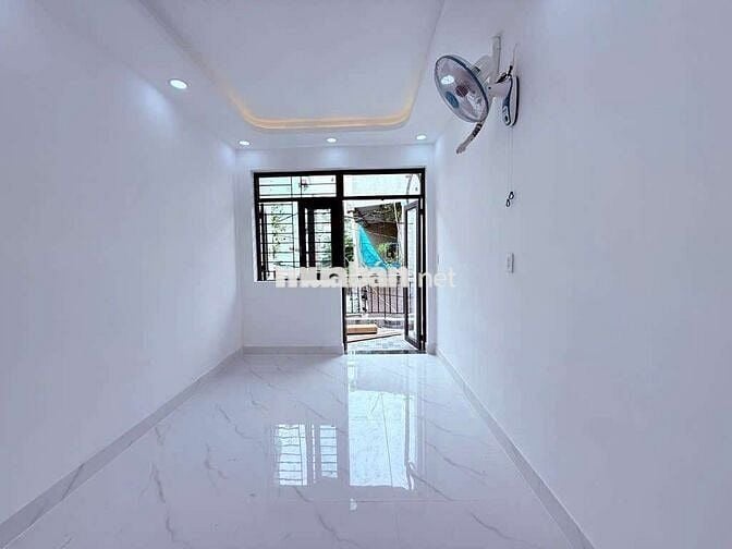 HÀNG MỚI THƠM PHỨC MÙI SƠN CHỈ NHỈNH 3 TỎI