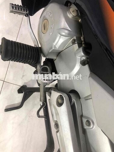 bán xe chính chủ zin nguyên bản