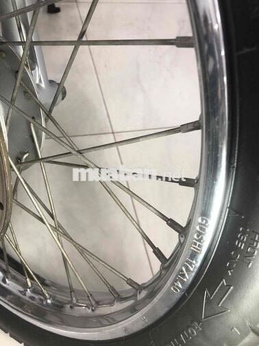 bán xe chính chủ zin nguyên bản