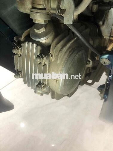 bán xe chính chủ zin nguyên bản