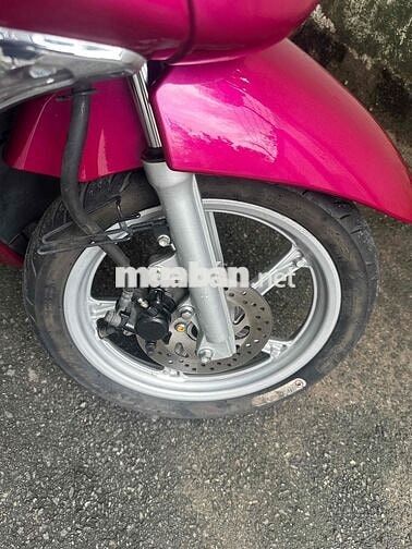 xe đẹp chính chủ bstp