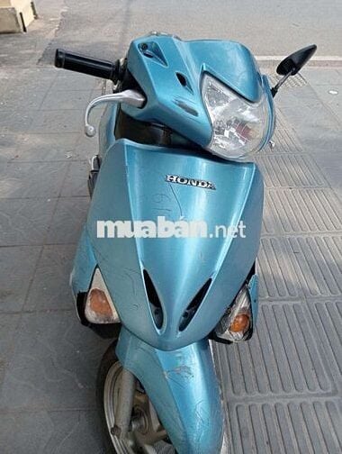 CẦN BÁN XE MÁY GẤP