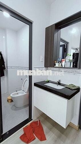 CÁCH AEON 500M - 4X15 TRỆT LỬNG XE HƠI TỚI NHÀ CHỐT 3,9xTỶ