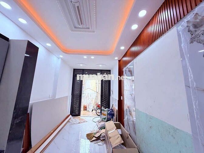 HÀNG MỚI THƠM PHỨC MÙI SƠN CHỈ NHỈNH 3 TỎI