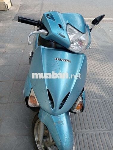 CẦN BÁN XE MÁY GẤP
