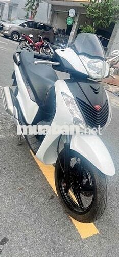 so may 104 xe nhap zin het can tien ban gap