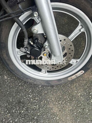 xe đẹp chính chủ bstp