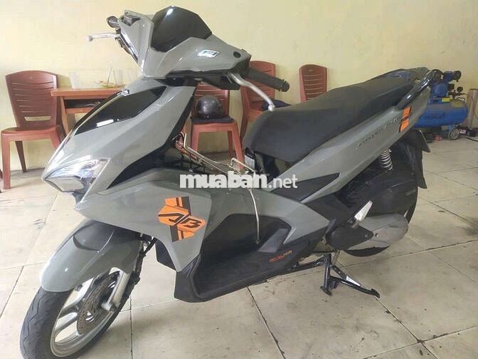 Cần bán xe chính chủ máy zin êm chất