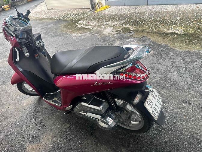 xe đẹp chính chủ bstp